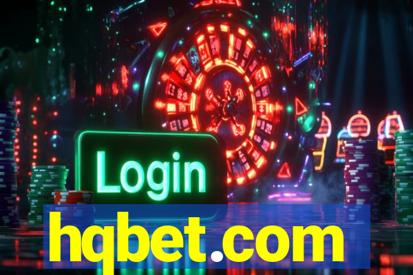 hqbet.com