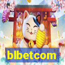 blbetcom