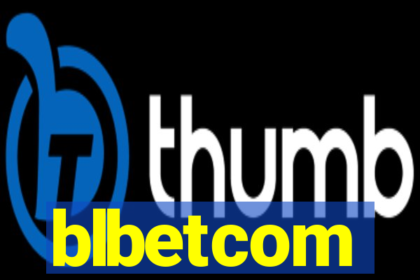 blbetcom