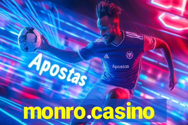 monro.casino