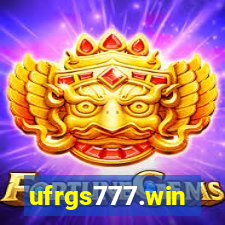 ufrgs777.win