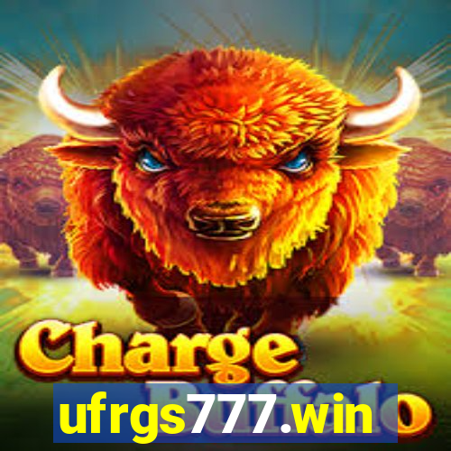 ufrgs777.win