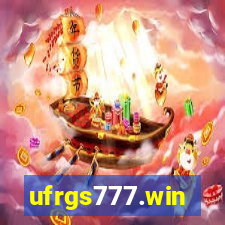 ufrgs777.win