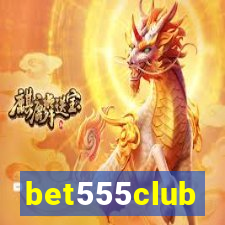 bet555club