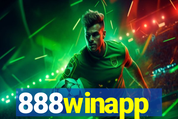 888winapp