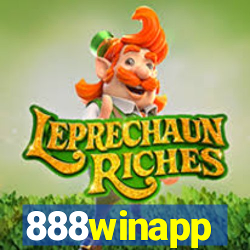 888winapp