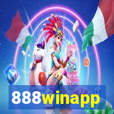 888winapp