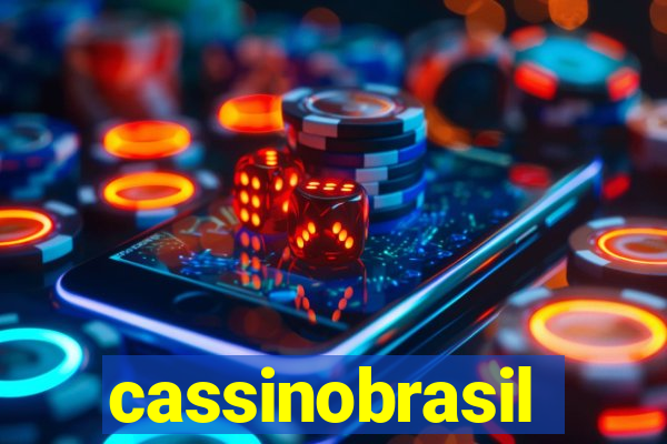 cassinobrasil