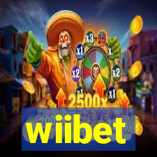 wiibet