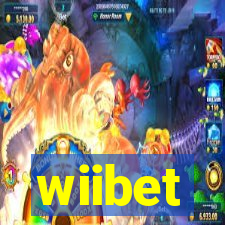 wiibet