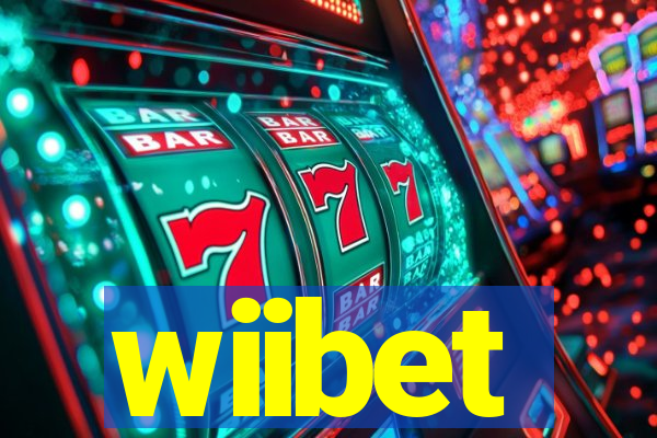 wiibet