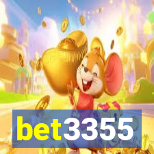 bet3355