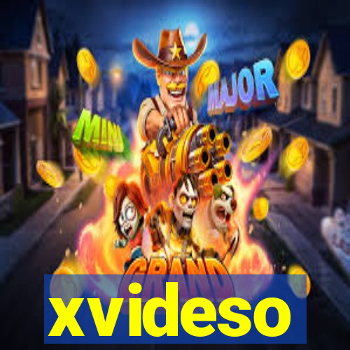 xvideso