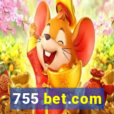 755 bet.com