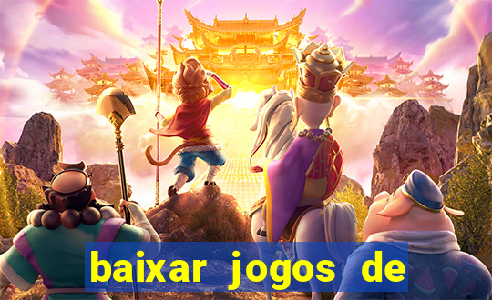 baixar jogos de ps4 pkg