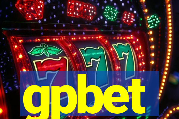 gpbet