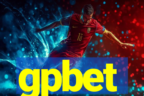 gpbet