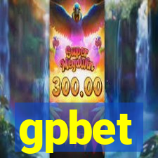 gpbet