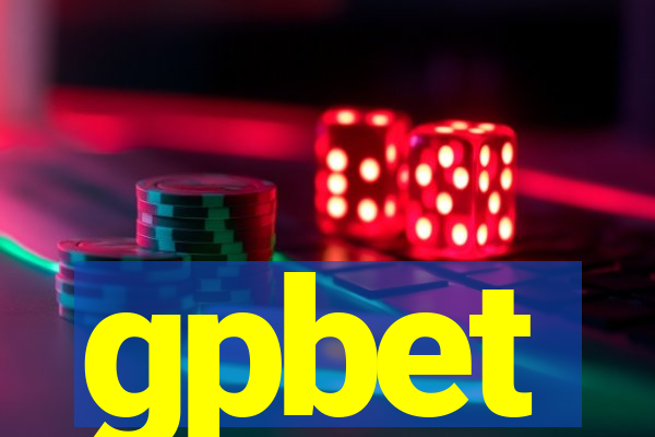 gpbet