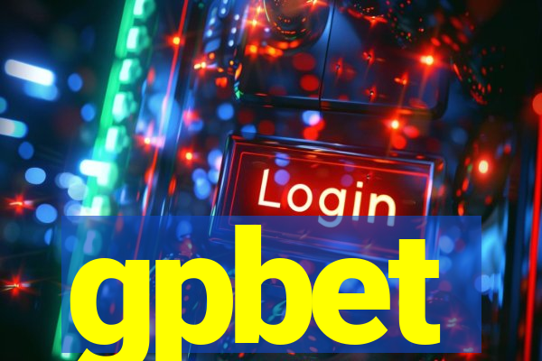 gpbet