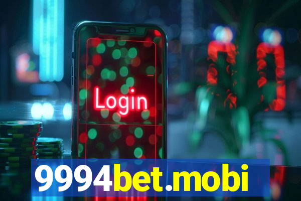 9994bet.mobi