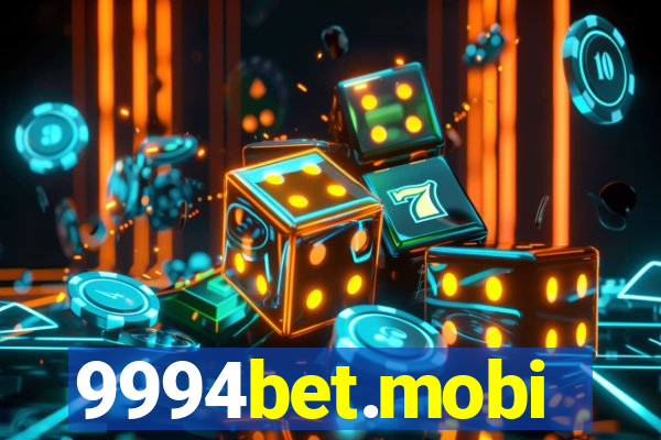 9994bet.mobi