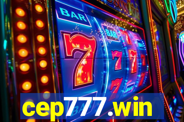 cep777.win