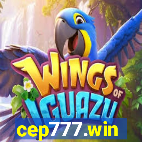 cep777.win