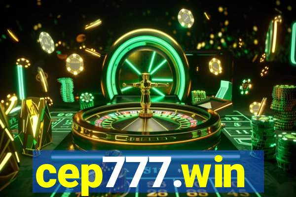 cep777.win