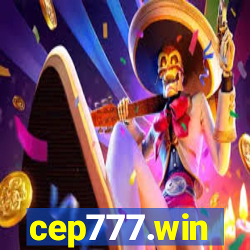 cep777.win