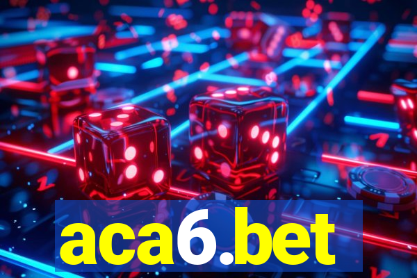 aca6.bet