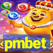 pmbet