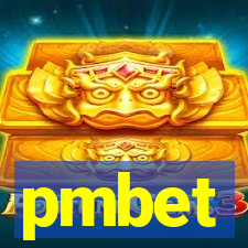 pmbet