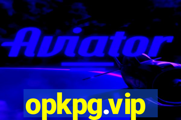 opkpg.vip