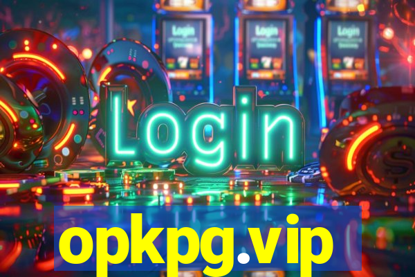 opkpg.vip