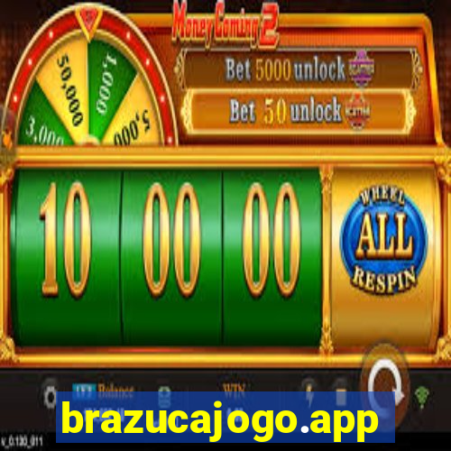 brazucajogo.app