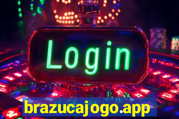 brazucajogo.app