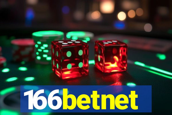 166betnet