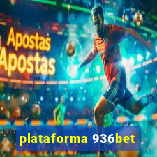 plataforma 936bet