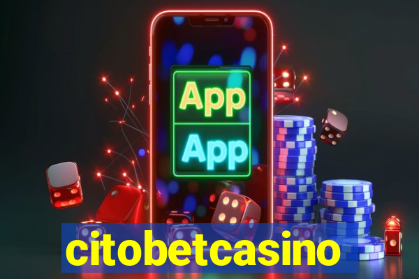 citobetcasino