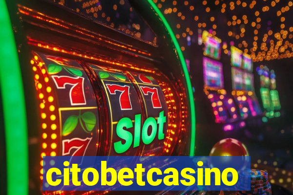 citobetcasino