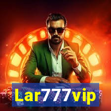 Lar777vip