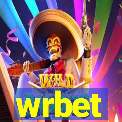 wrbet