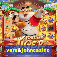 vera&johncasino