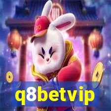 q8betvip