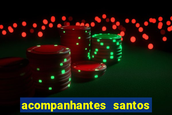 acompanhantes santos dumont mg