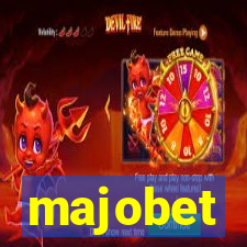 majobet