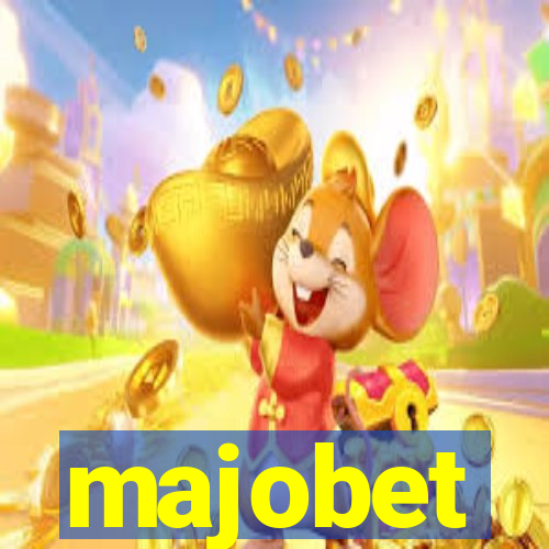 majobet