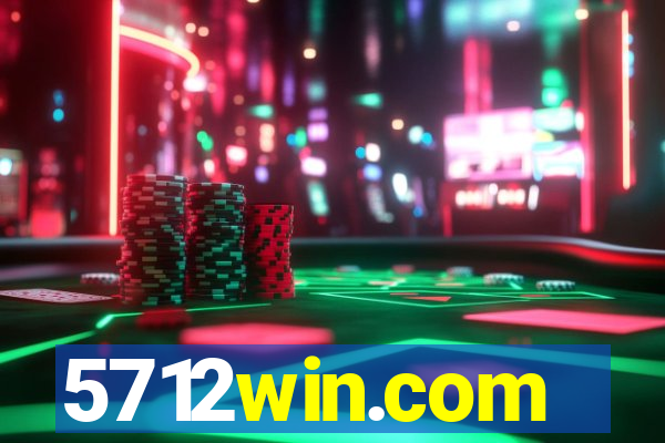 5712win.com