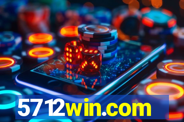 5712win.com